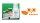 Clariscan 10x10ml (VE 10 Flaschen)