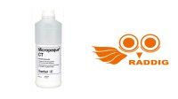 Micropaque CT 20x150ml
