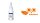 Cutasept F farblos, 250ml (VE 1 Flasche)