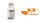 Accupaque 350mg PlusPack 10x50ml (VE 10 Flaschen)