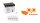 Sterican®-Standard 22G schwarz 0,70x30mm (VE 100 Stück)