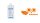Hygoclean Flüssigseife "Soft Neutral" 1 Liter (VE 1 Flasche)