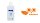 Baktolin pure 500ml (VE 1 Stück)