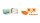 Opsite Flexifix 10cmx10m (VE 1 Rolle)