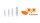 HENKE-JECT Einmal-Spritzen 2 (3)ml LL 2-tlg., steril (100 Stck.)