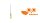 Sterican®-Standard 20G gelb 0,90x40mm (VE 100 Stück)
