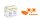 Gentle Skin Premium OP-Handschuhe Gr. 8 (VE 50 Paar)